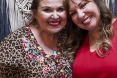 DSC06899ewifirmnight