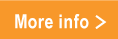 moreinfo-orange