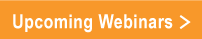 upcomingwebs-orange