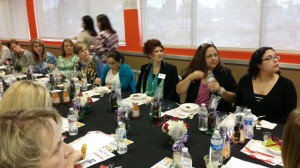 DinnerTable2