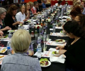 DinnerTable3