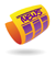 Newsletters