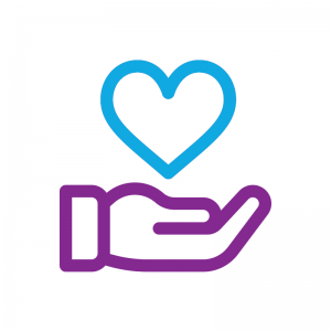 donation icon