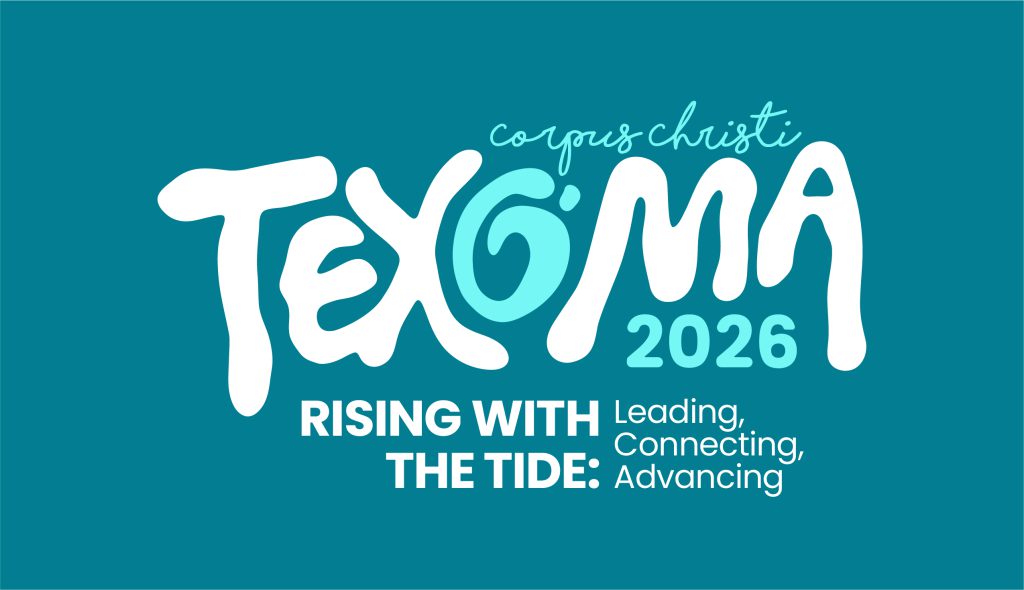 Texoma logo
